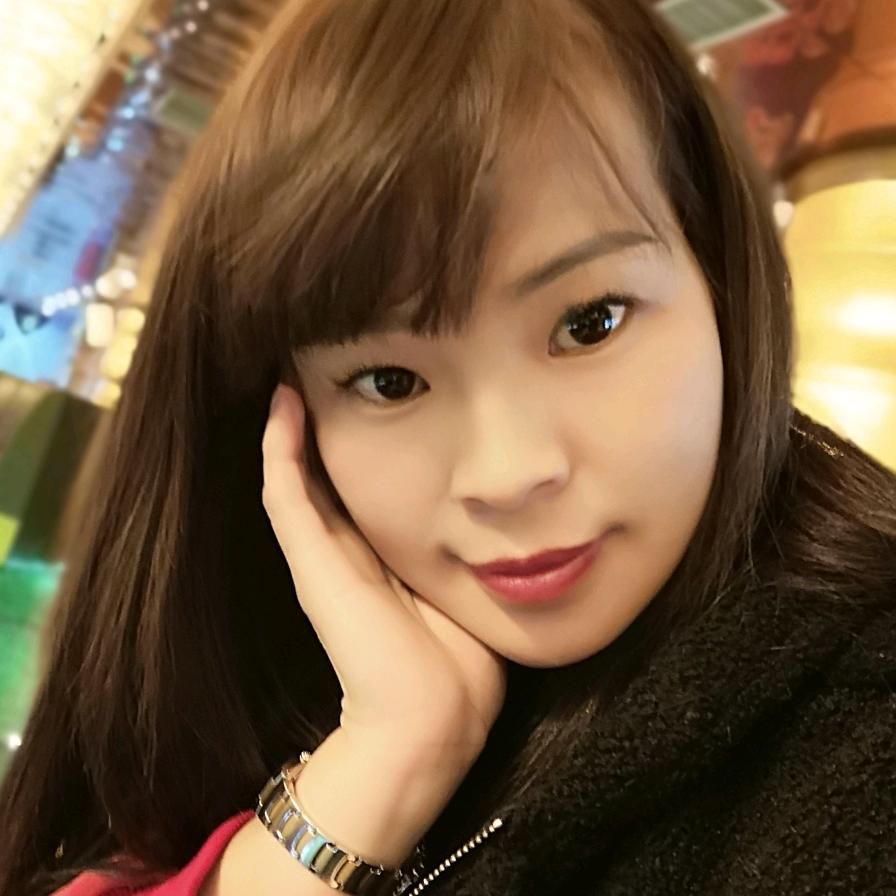 孤单《老太婆》