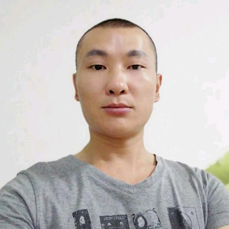 湘村老陈