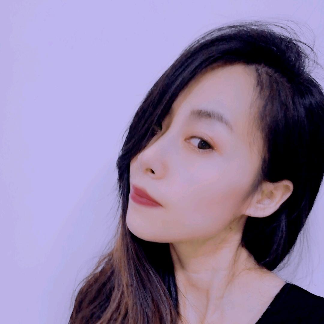 柳柳