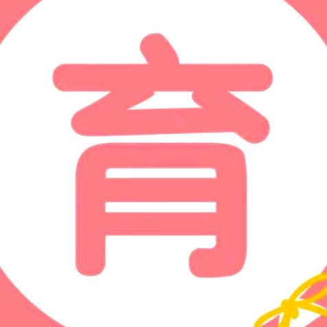 悦妈育儿小课堂