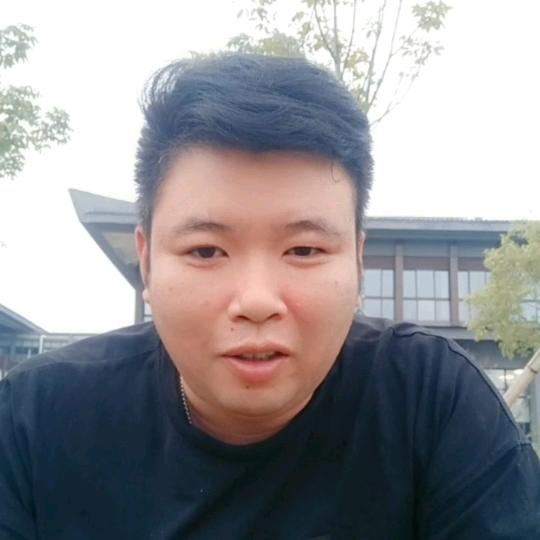 陈大周子