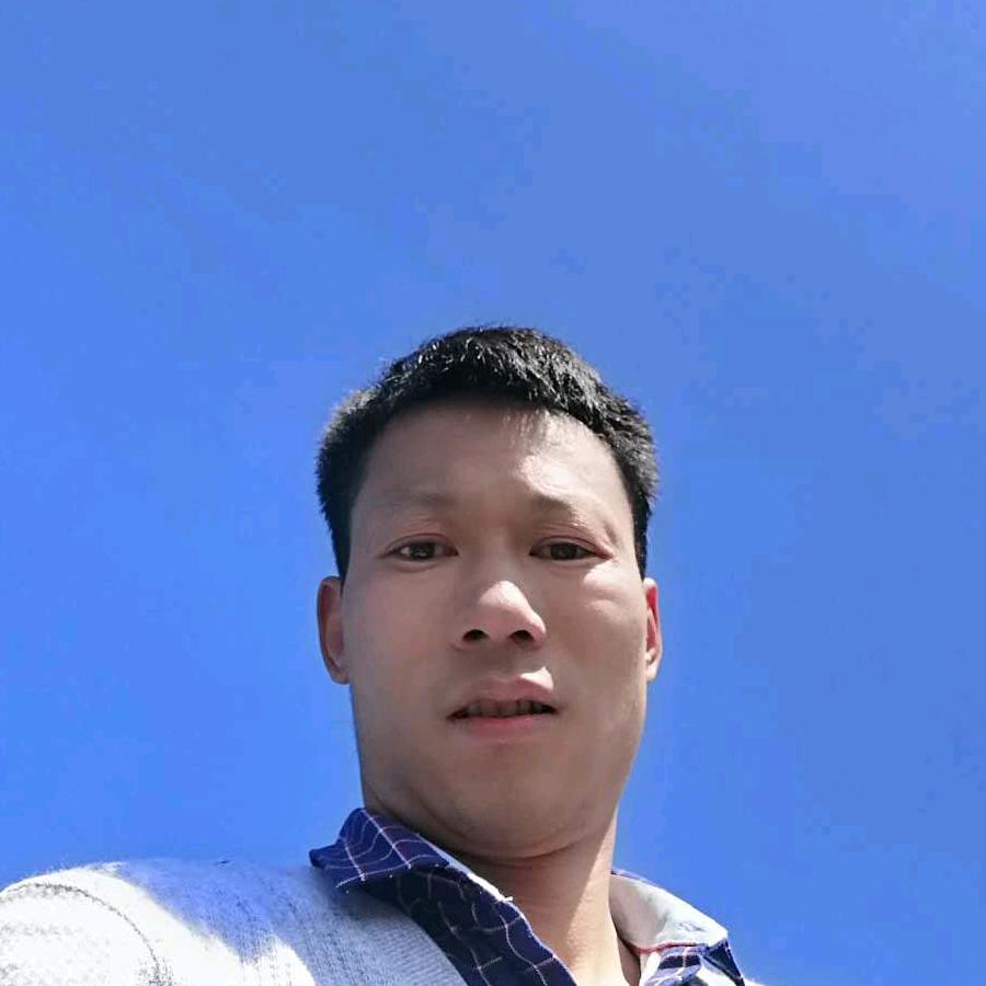 惠州市宜恒美衣柜厂直销（承蒙厚爱）