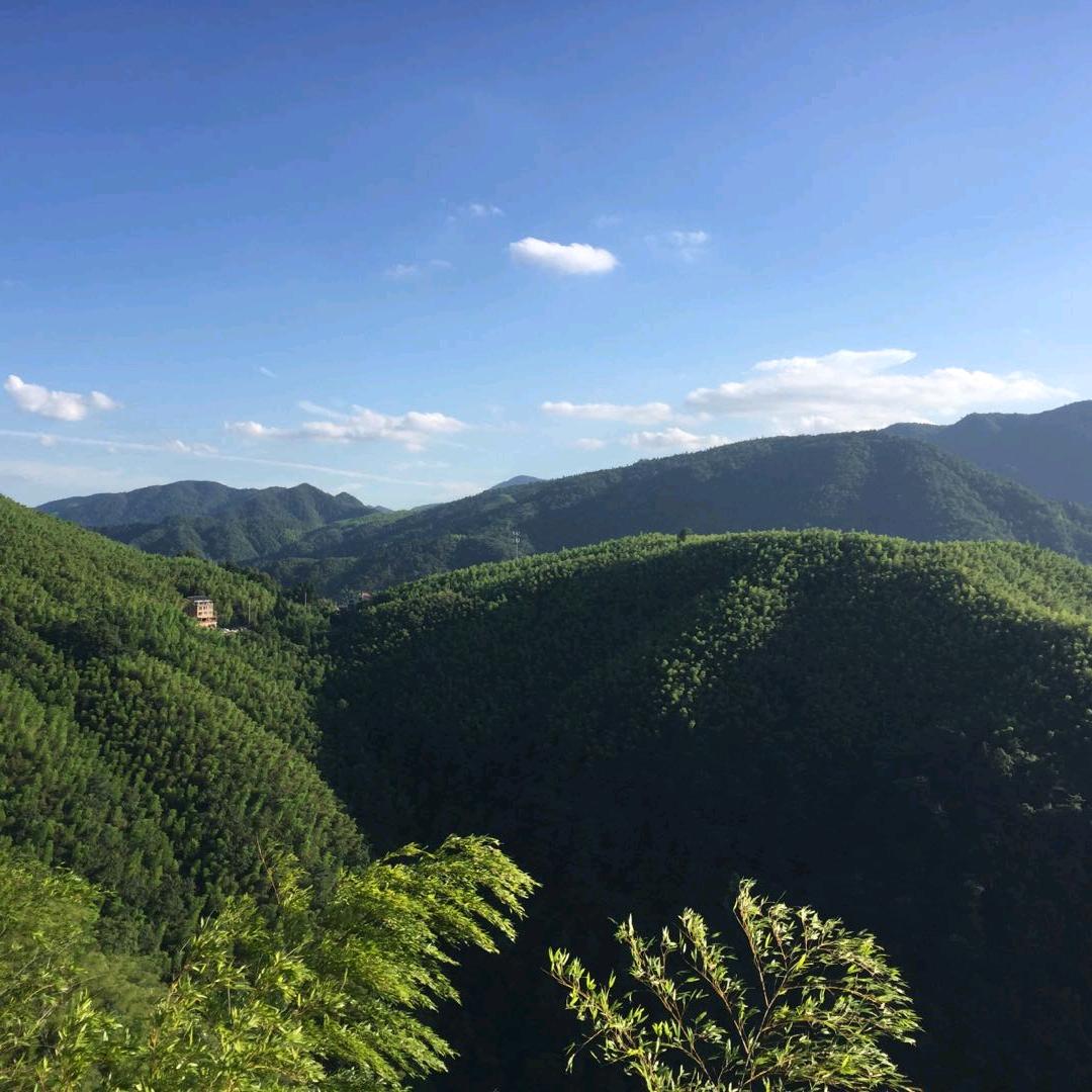 浙江清鑫环境科技有限公司