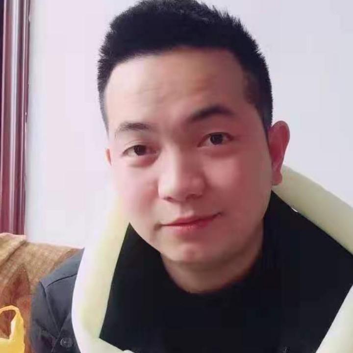 咸丰晨光路小周烧烤