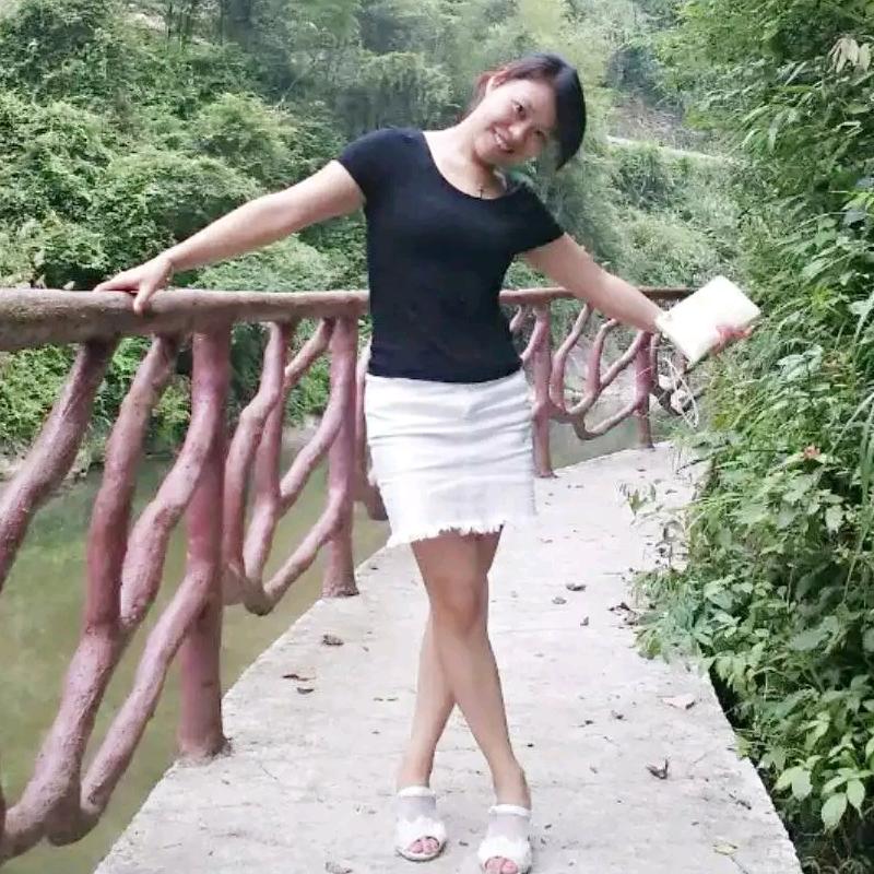 老屋里（水姐）