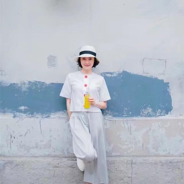 @咖啡不加糖
