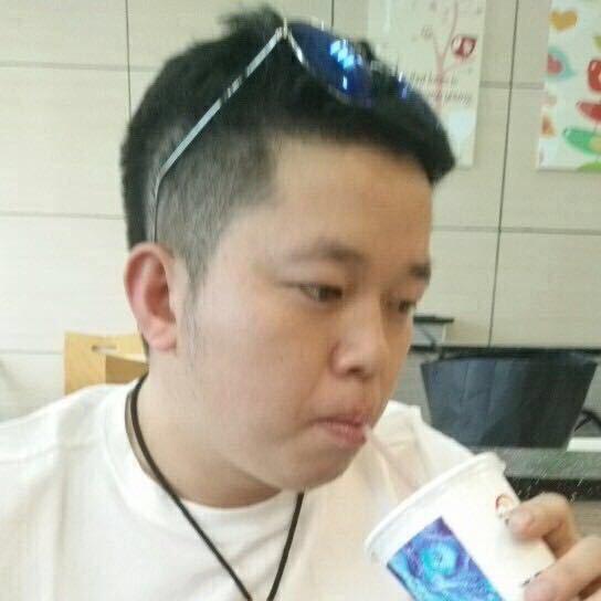表哥
