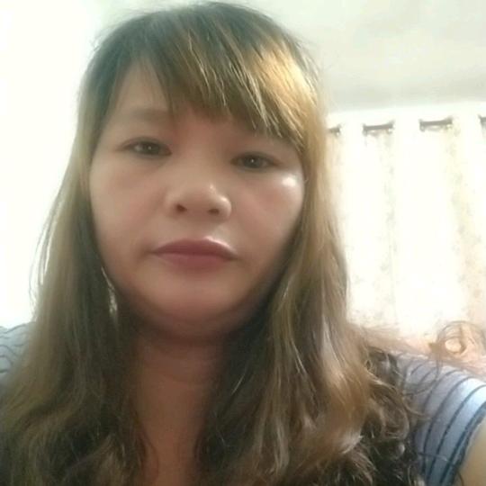 用户8446128979781