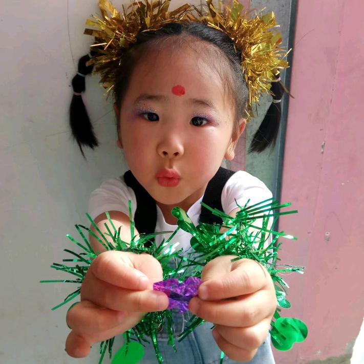 🍀🍀平安喜乐🌻