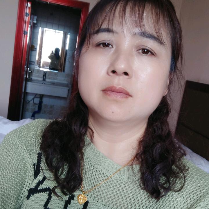 一生有你(感谢支持)
