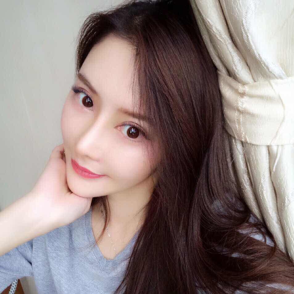 冰冰👑👑