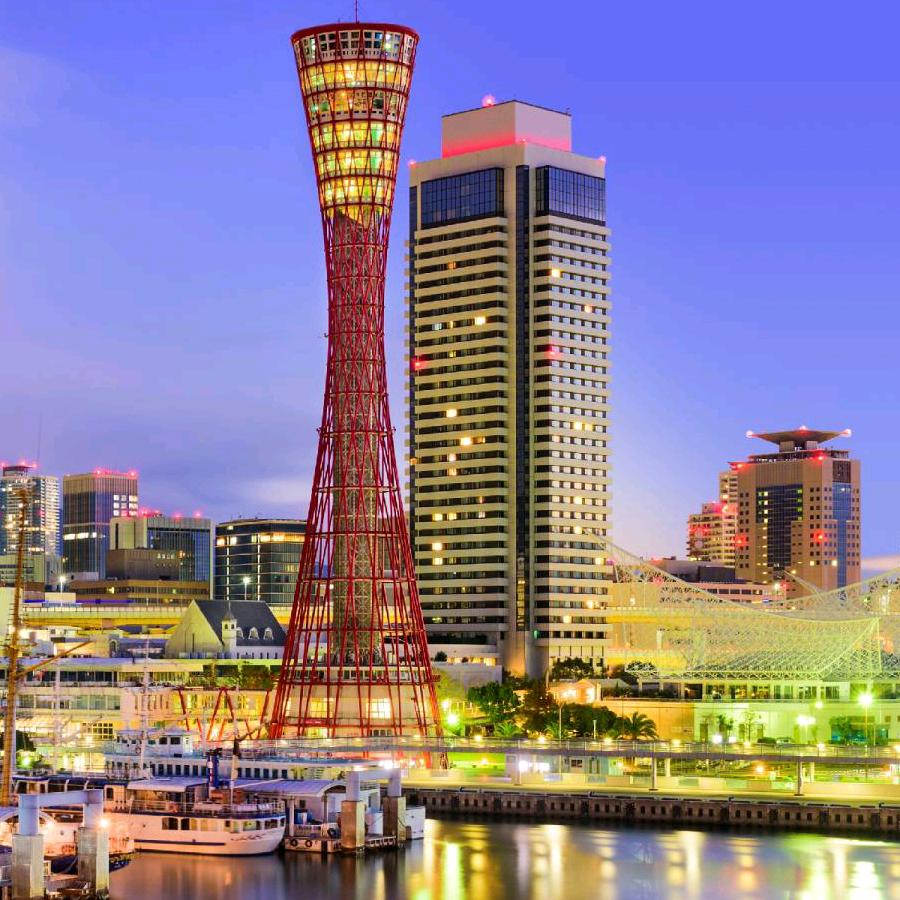 @小何撤展 拆活动🔥