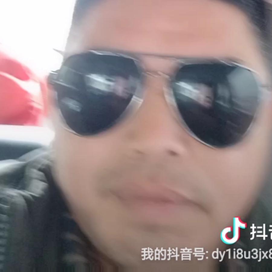 曹院华