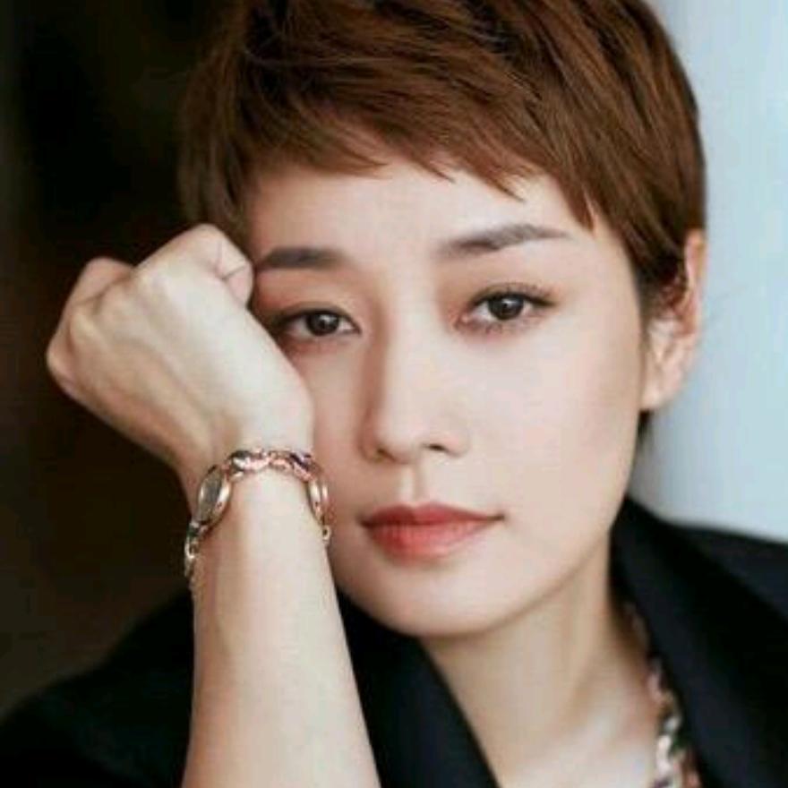 💞ꦿ向阳ღ᭄ꦿ而生࿆🌻