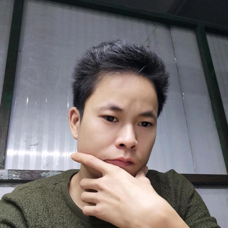 有你！哥不骚～