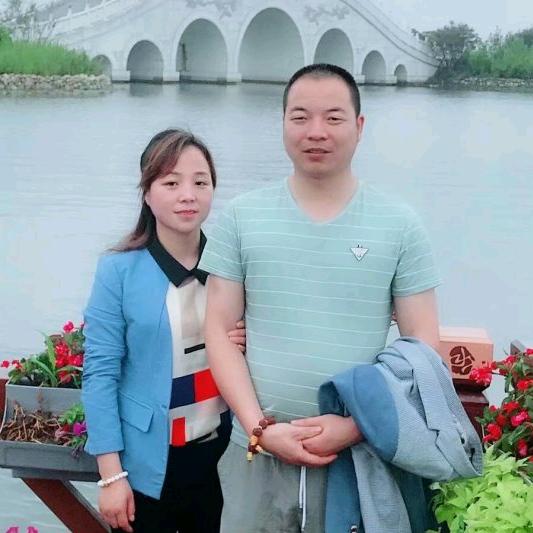 彬州果香