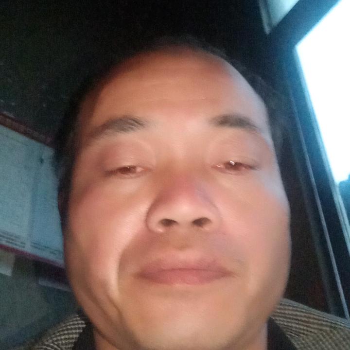 贵州单身个人