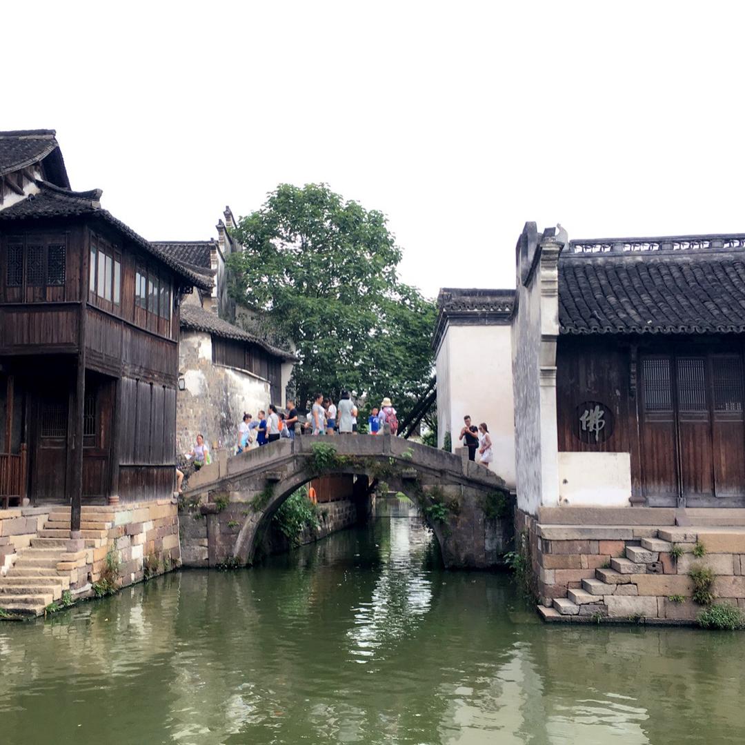 🐉藏深海⚈₃⚈