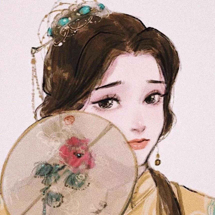 墨家小古风