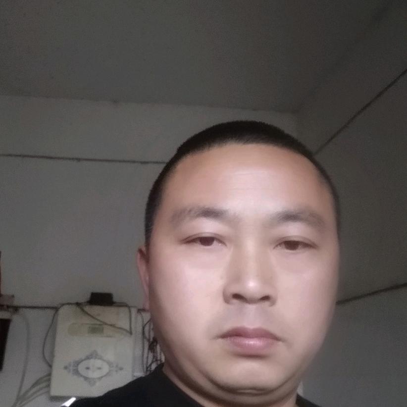 虎爷