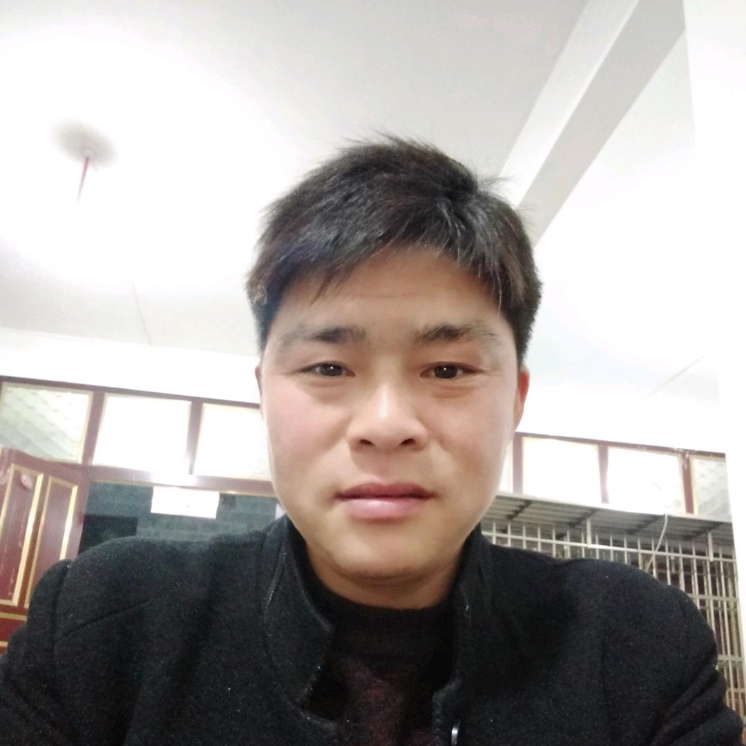 心想事成0K