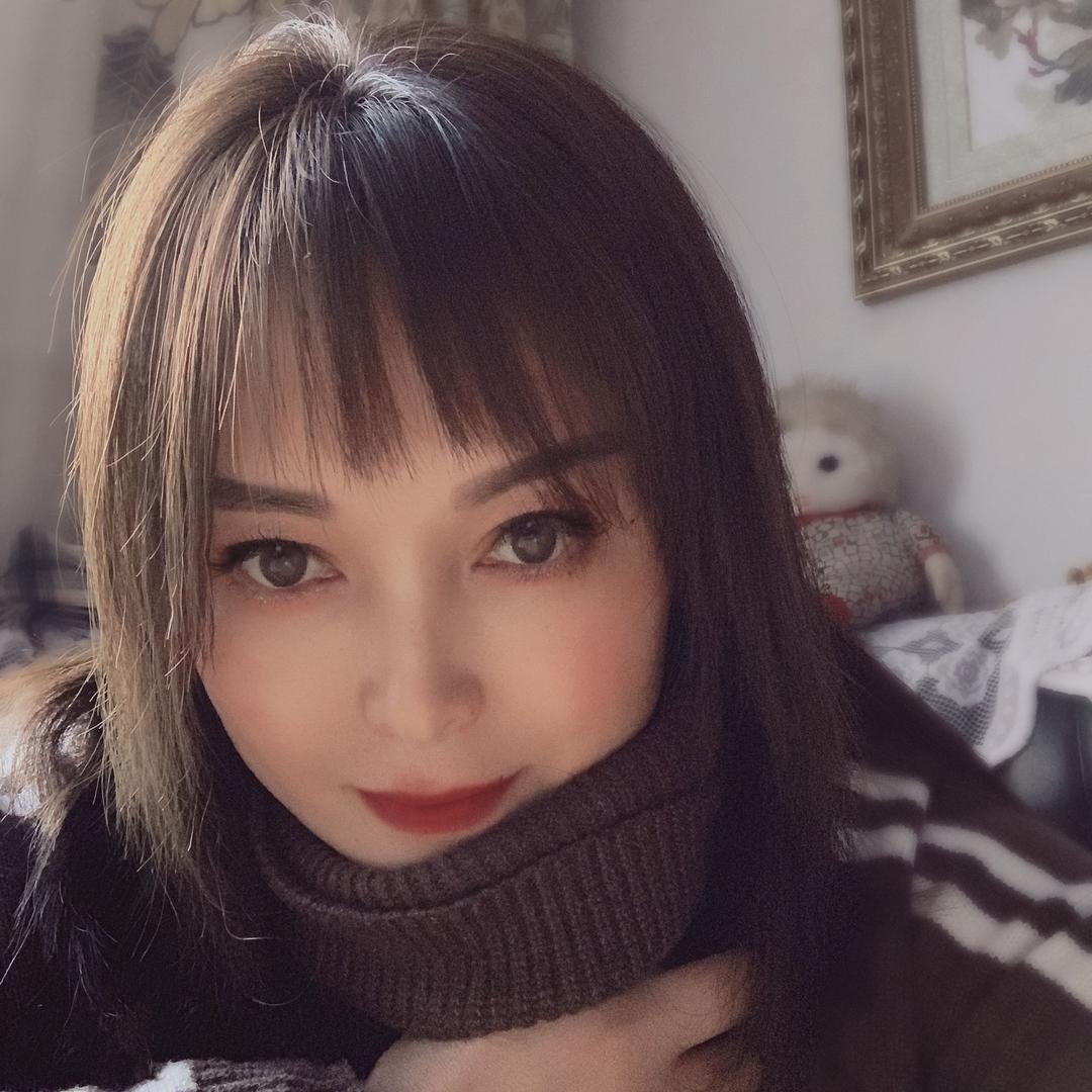 丫丫的麻麻👩