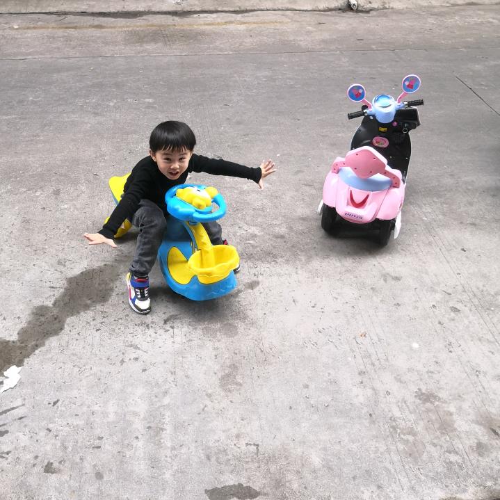 丹