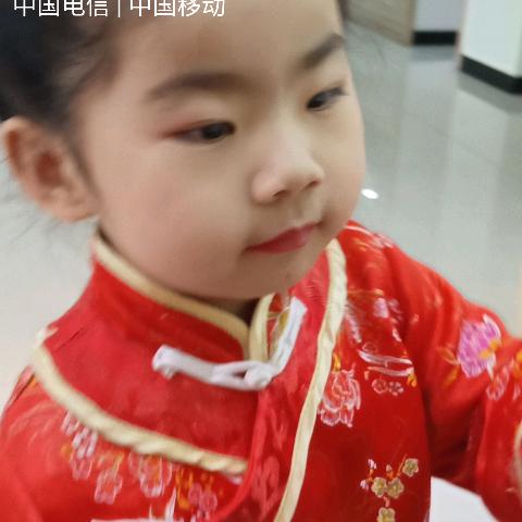 飞向2019