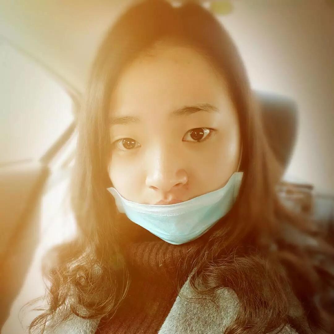 ℡倆棉袄麻麻👩づ