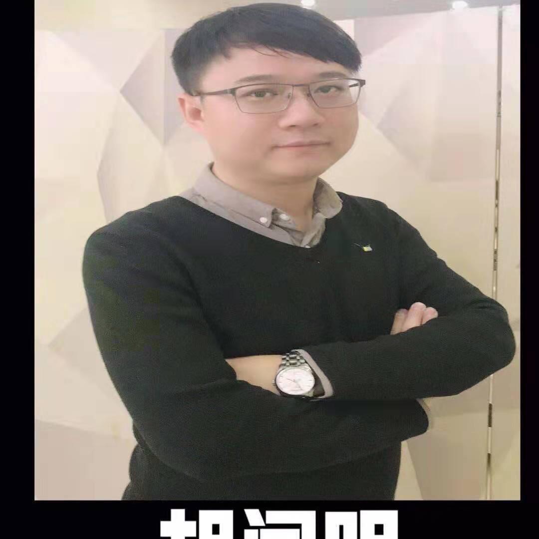 名娇假发定制