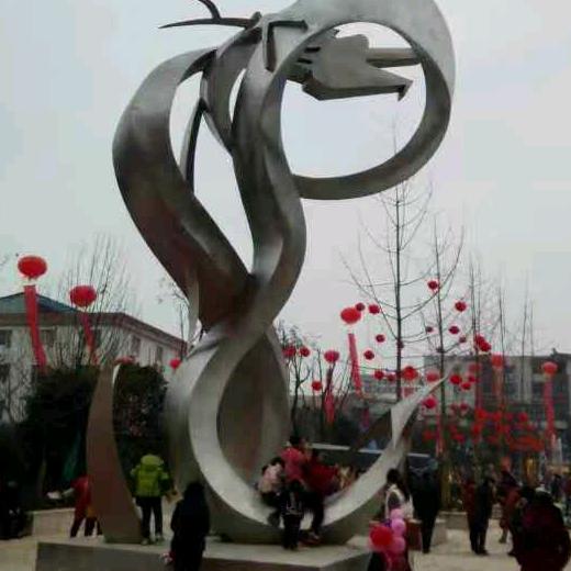 自由自在