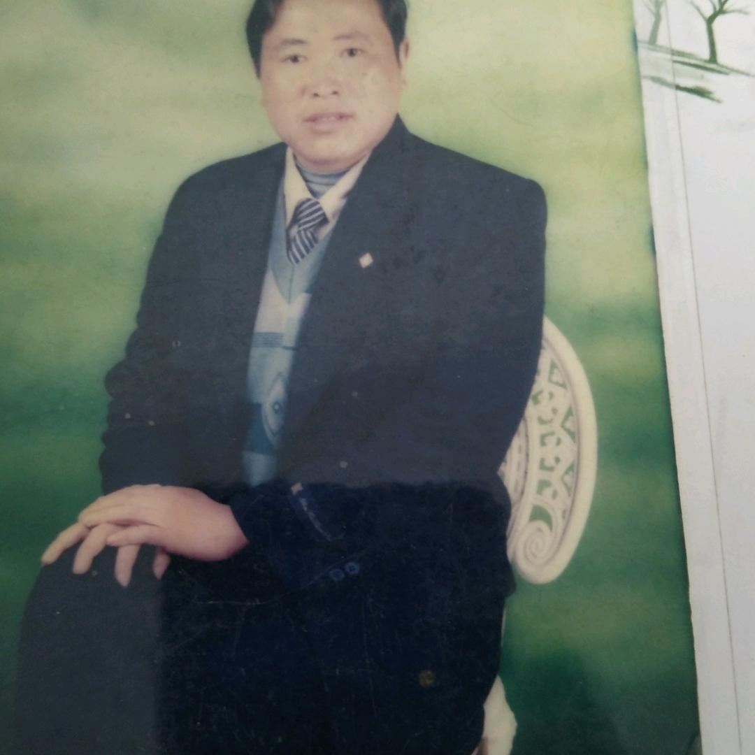 旺丰新旧仓库货架出售