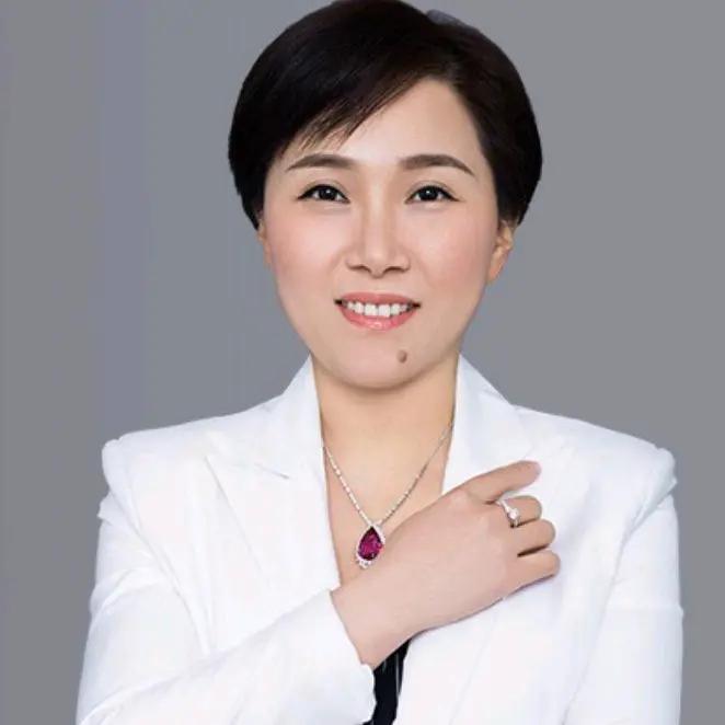智能艾灸养生敏姐