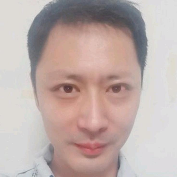薛老师文言文