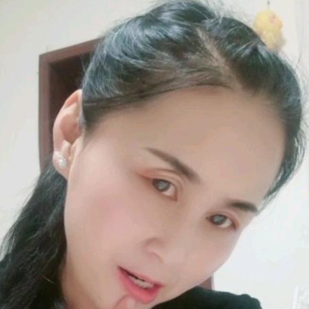 惠惠.com