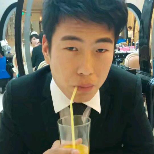 聚驰建筑工程机械租赁