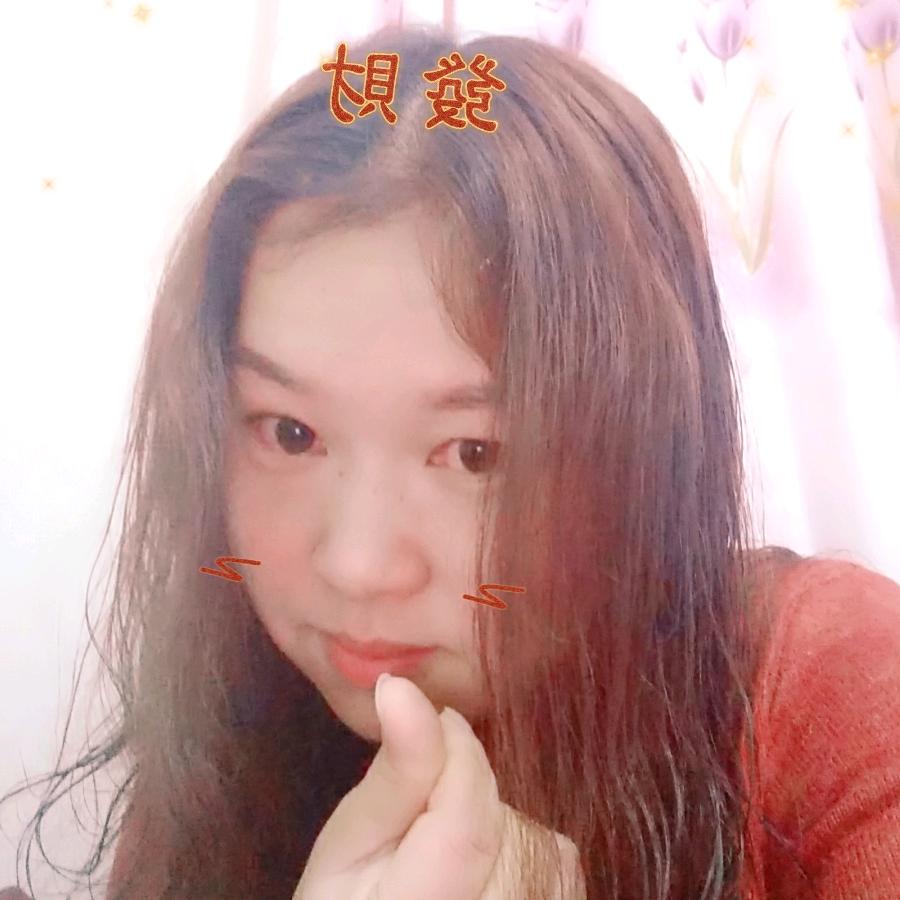 余生有金