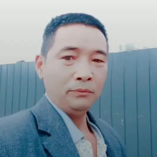 如果