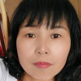 美好时光 (-^〇^-)