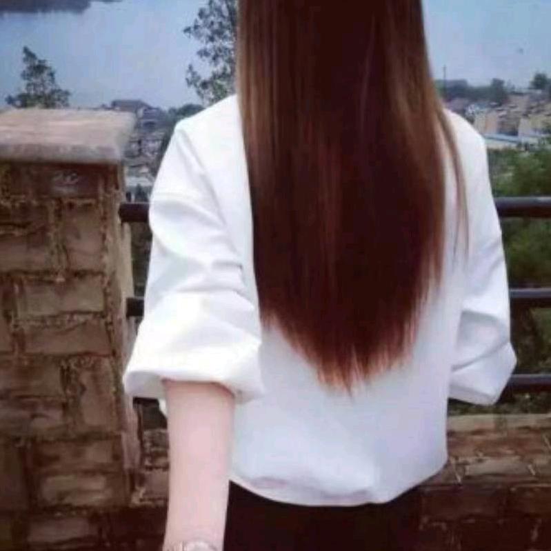 阿英