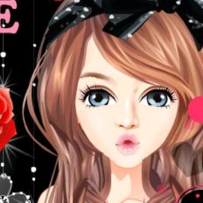 🌺️🌺️幻化成蝶🌸️