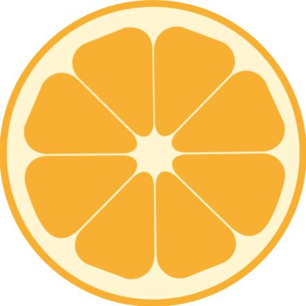 橙子教育技术