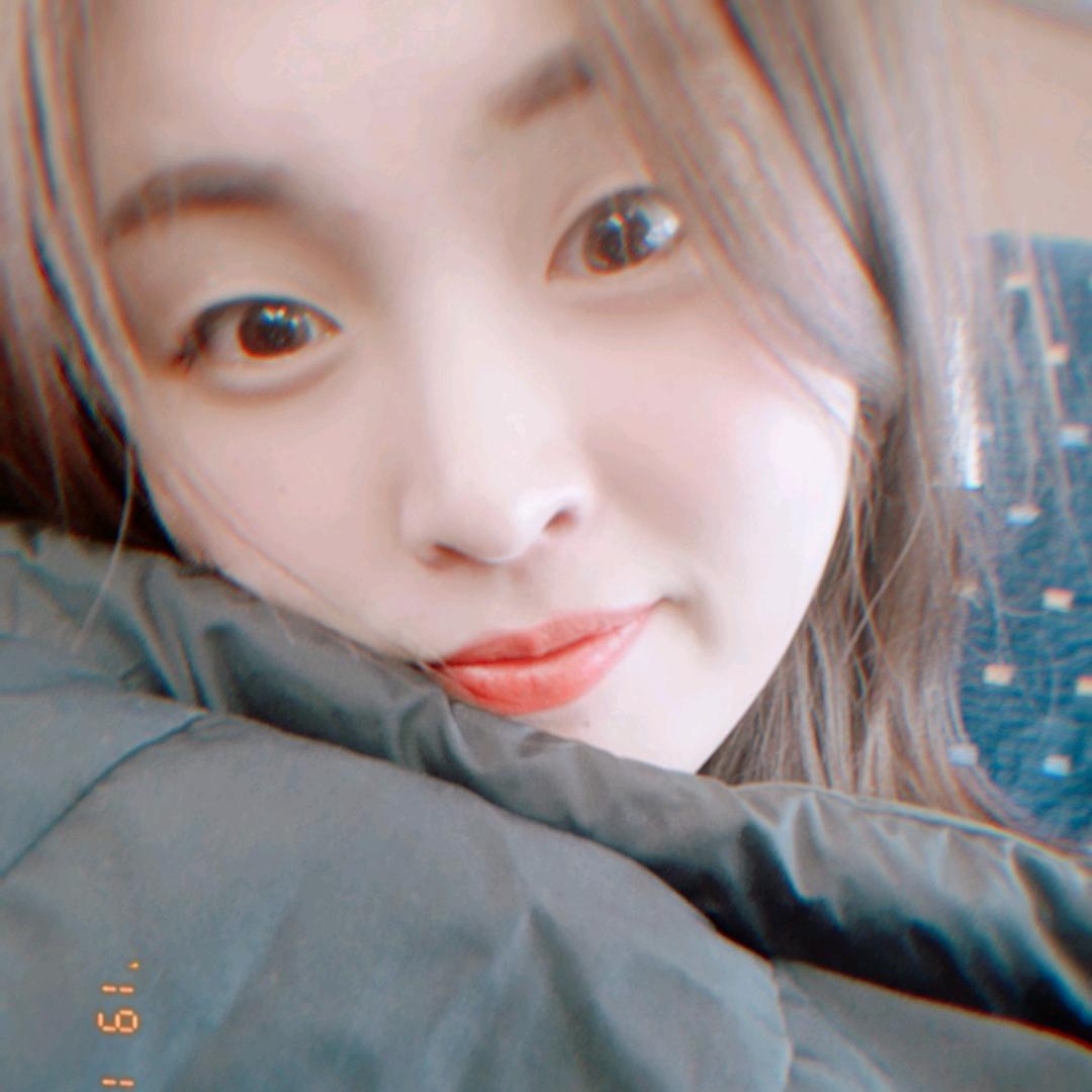 🌈… 阿哦