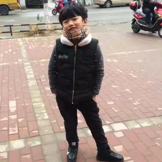 赞哥