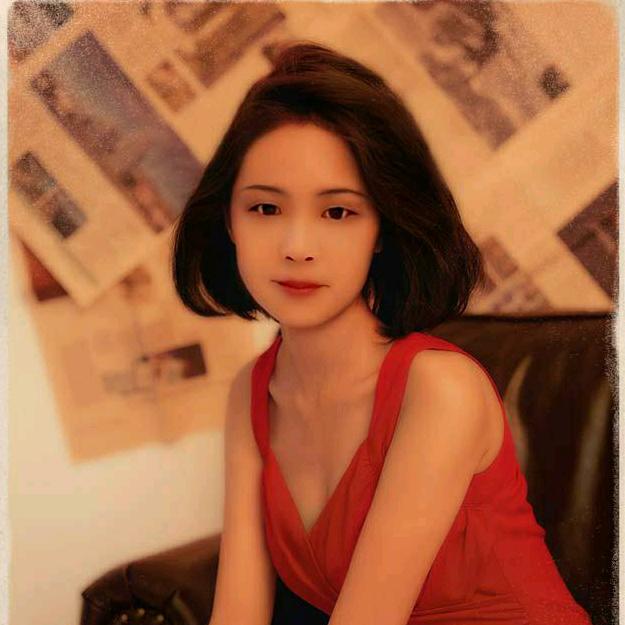 淮北秀玲