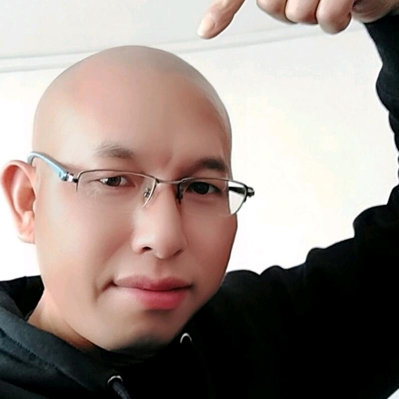 ♡🎅🏻এ᭄ꦿ💞山爷ᥫ᭡້໌