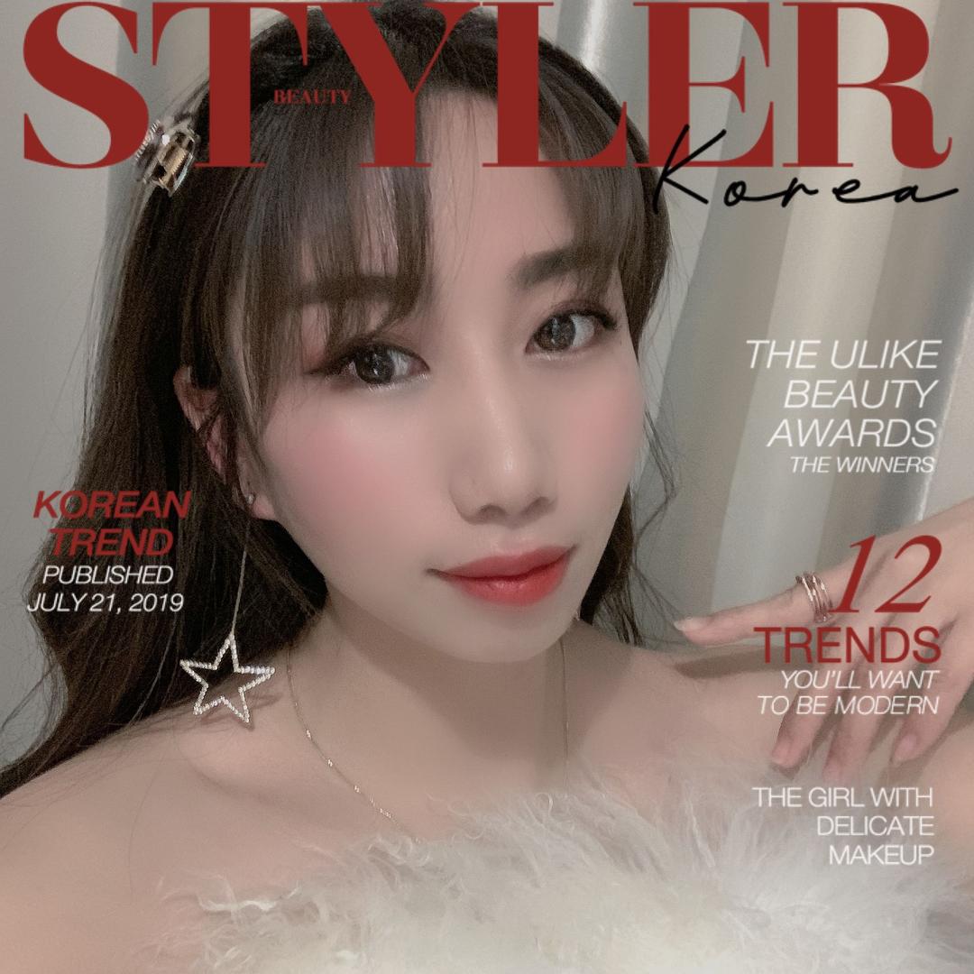 相山区阿楠精品女装店（橱窗好物）