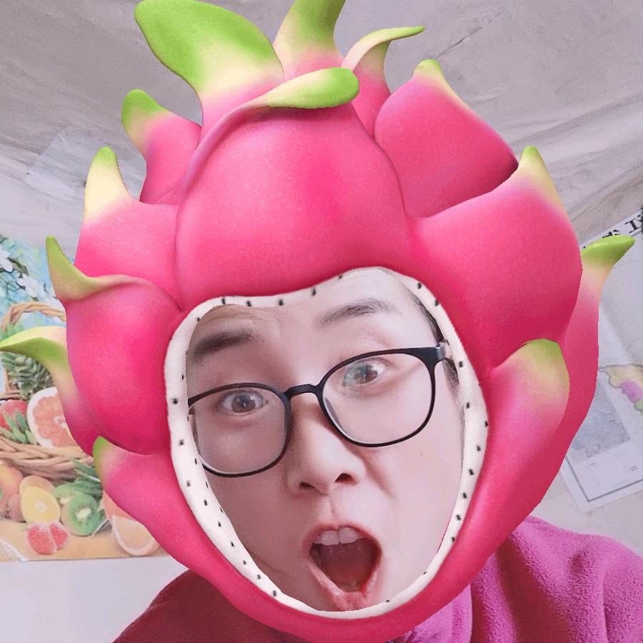 孔杰西