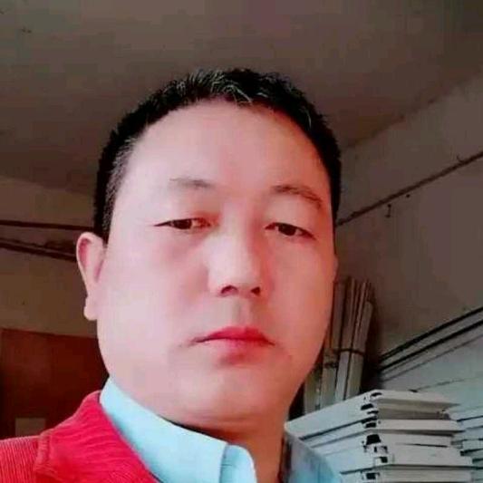 但昭武