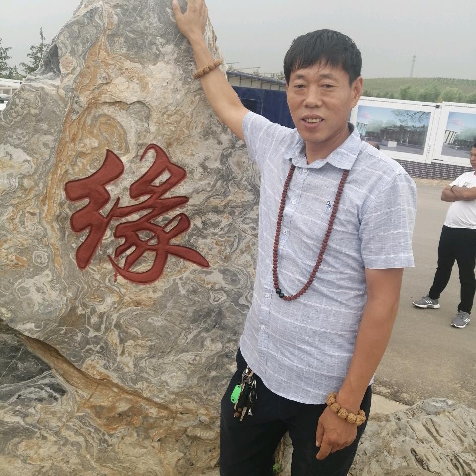 《爬楼号》出门在外不容易
